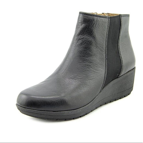 easy spirit e360 slip on